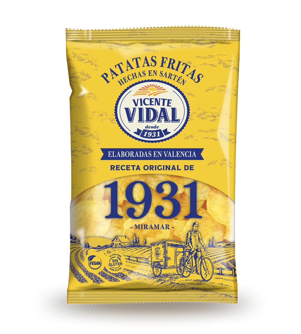 papas-vidal-1931-valencia-cartucho-150g-xl-2