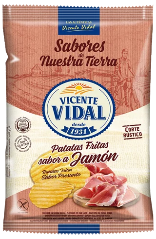 papas-vidal-carousel-producto-ORustica-jamon-130g-xl