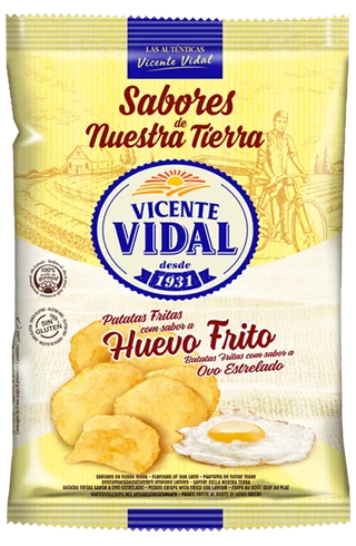 papas-vidal-carousel-producto-huevo-frito-125g-xl