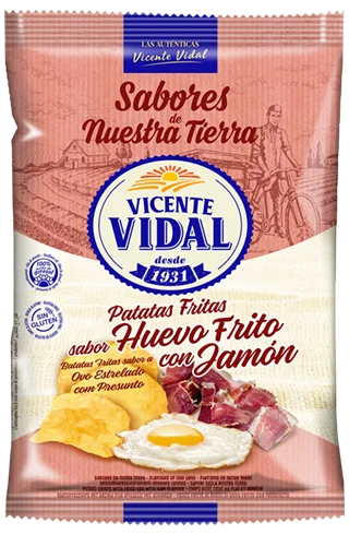 papas-vidal-carousel-producto-huevo-frito-con-jamon-125g-xl