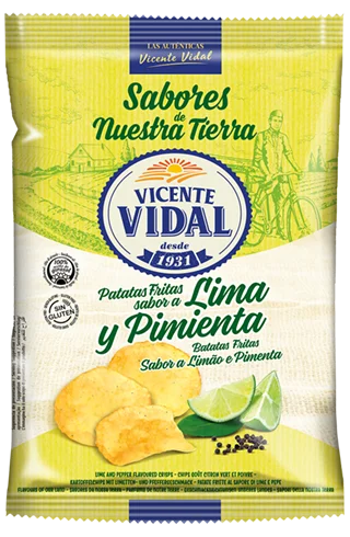 papas-vidal-carousel-producto-lima-y-pimienta-130g-xl