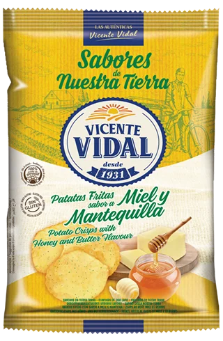 papas-vidal-carousel-producto-miel-mantequilla-125g-xl