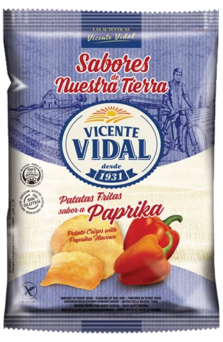 papas-vidal-carousel-producto-paprika-125g-xl