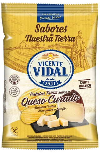 papas-vidal-carousel-producto-rustica-queso-curado-130g-xl