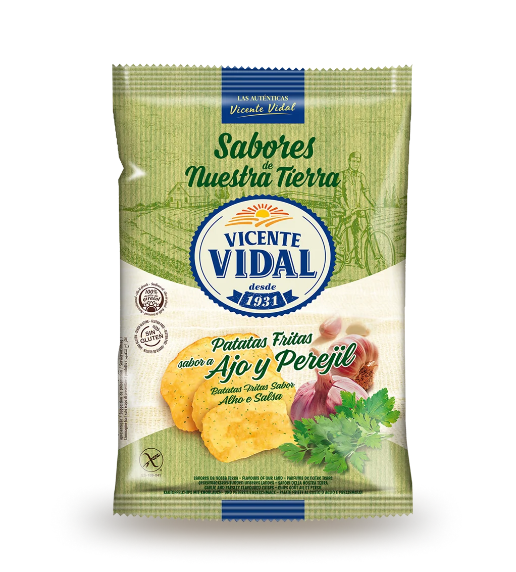 papas-vidal-producto-AJOyPEREJIL-125g-xl