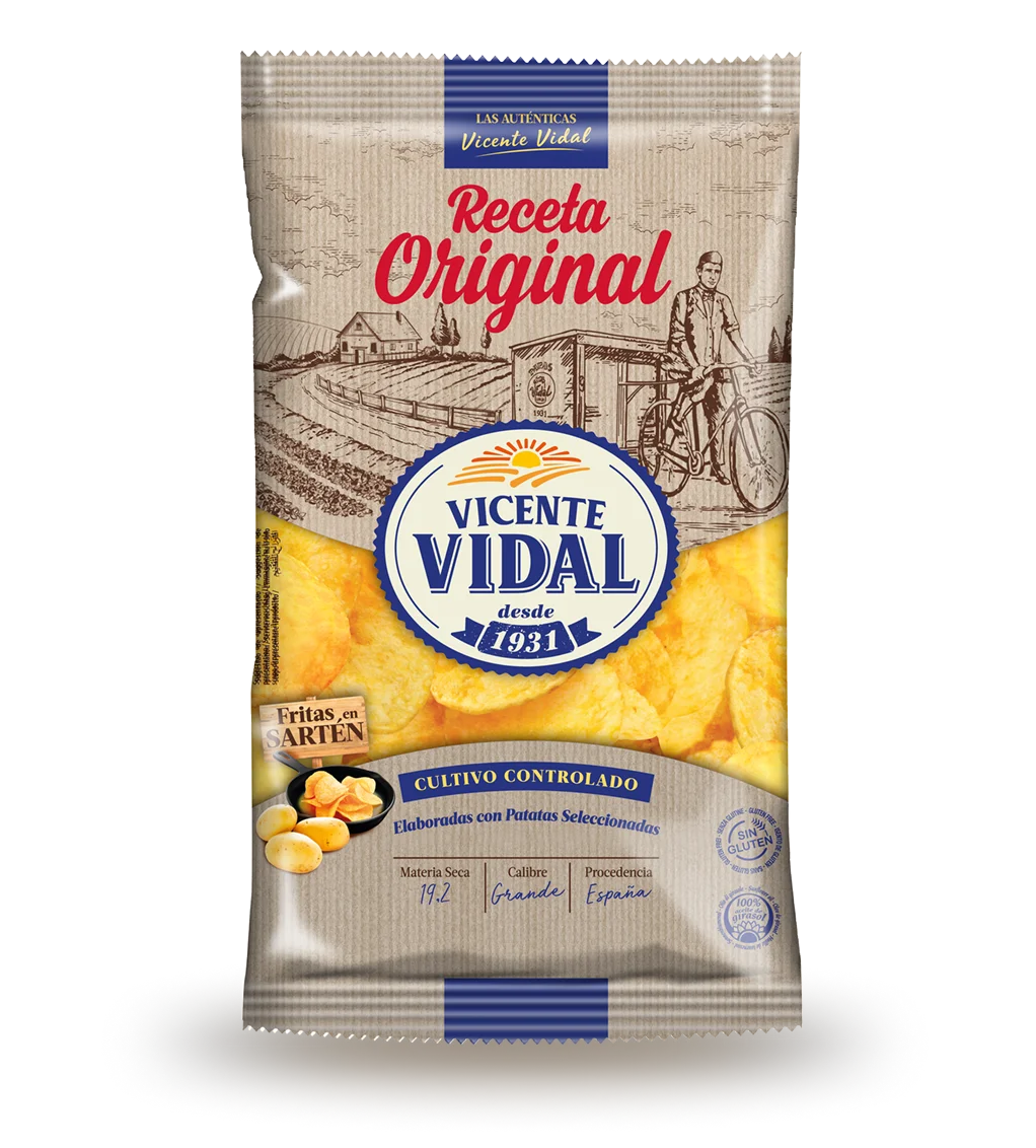 papas-vidal-producto-receta-original-140g-xl