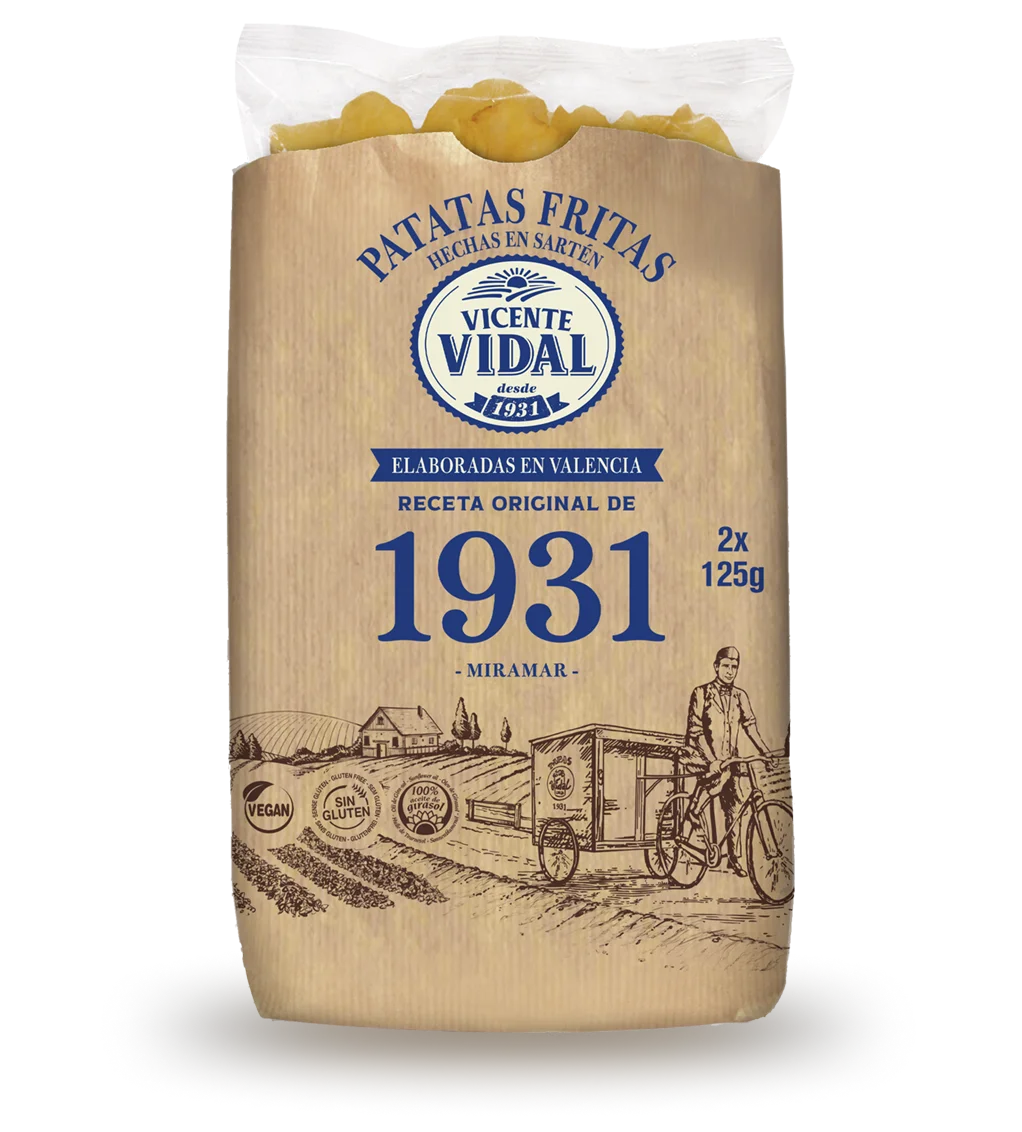 papas-vidal-1931-valencia-cartucho-2x125g-xl