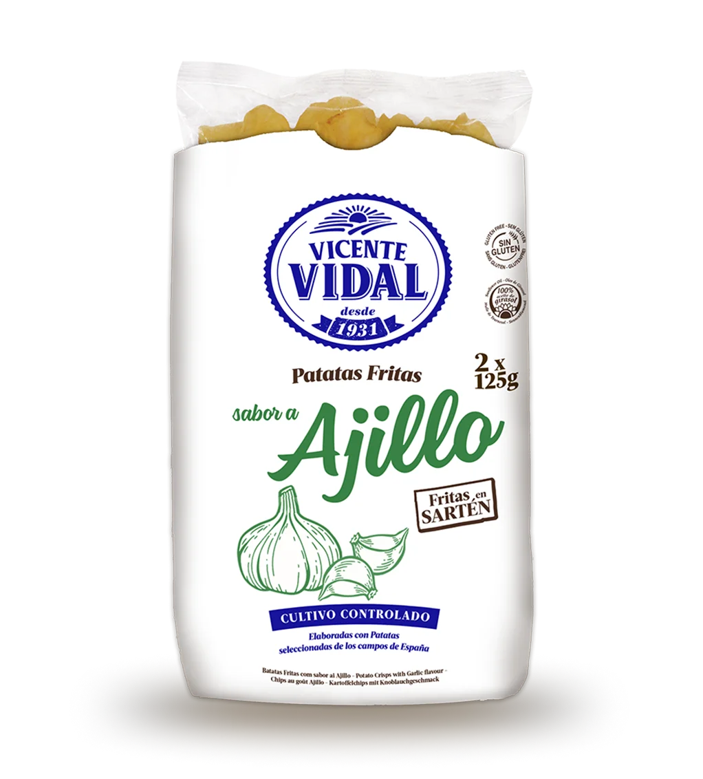 papas-vidal-producto-AJOyPEREJIL-cartucho-2x125g-xl