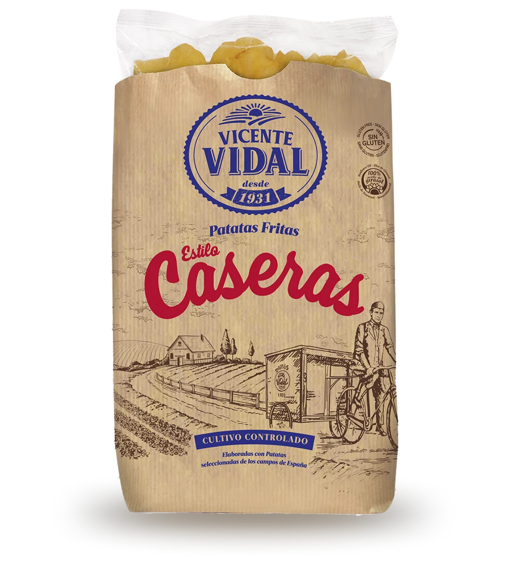 papas-vidal-producto-receta-original-2x125g-xl